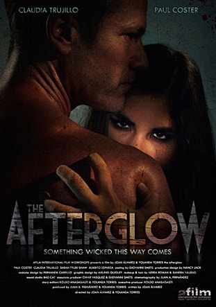 movie_image.jpg?type=m665_443_2