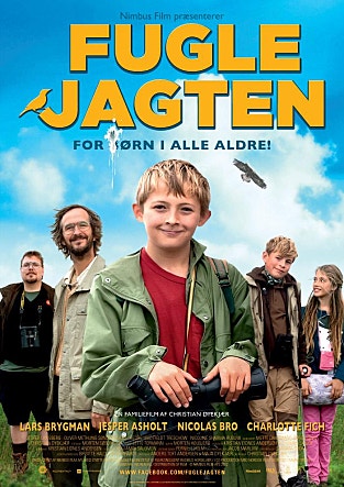 movie_image.jpg?type=m665_443_2