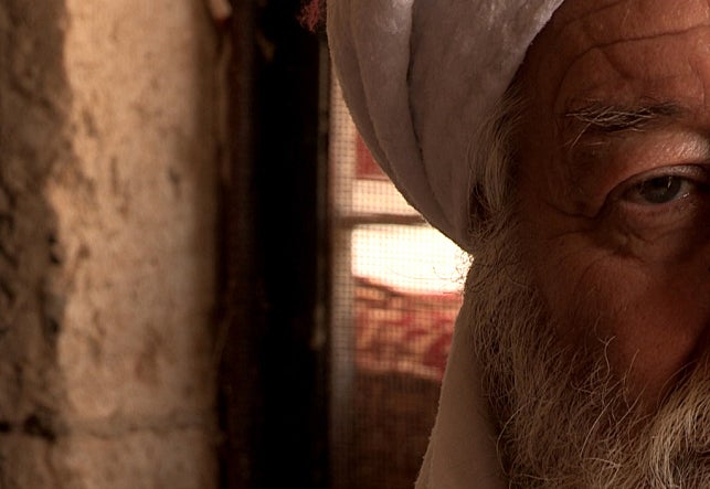 movie_image.jpg?type=m665_443_2