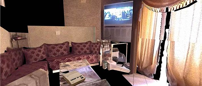 movie_image.jpg?type=m665_443_2