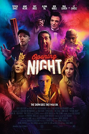 movie_image.jpg?type=m665_443_2