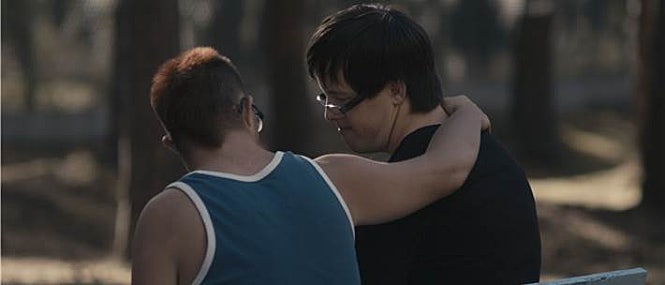 movie_image.jpg?type=m665_443_2