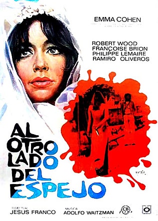 movie_image.jpg?type=m665_443_2