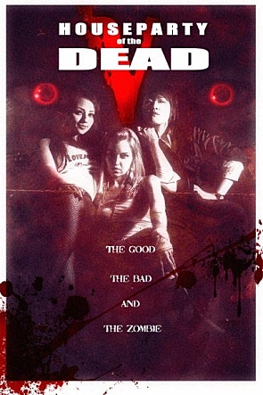 movie_image.jpg?type=m665_443_2