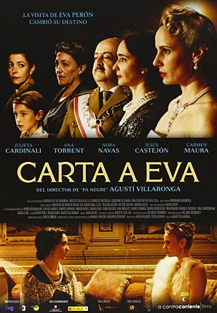 movie_image.jpg?type=m665_443_2