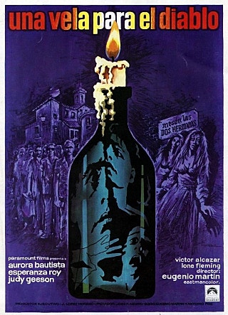 movie_image.jpg?type=m665_443_2
