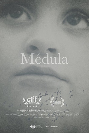 movie_image.jpg?type=m665_443_2
