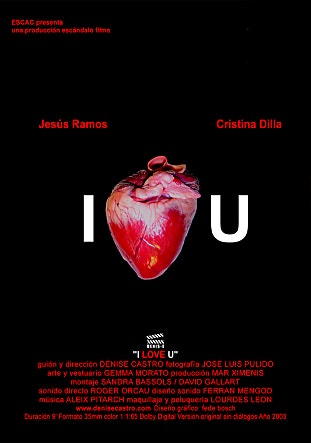 movie_image.jpg?type=m665_443_2