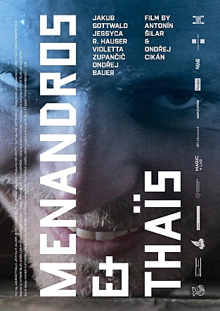 movie_image.jpg?type=m665_443_2