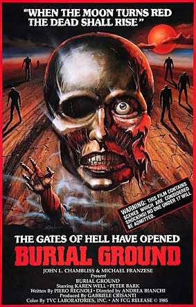 movie_image.jpg?type=m665_443_2