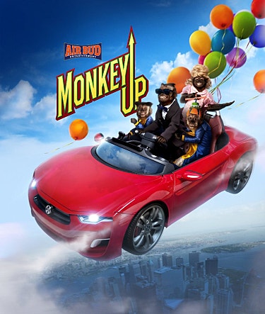 movie_image.jpg?type=m665_443_2