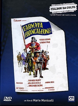 movie_image.jpg?type=m665_443_2