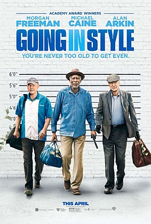 movie_image.jpg?type=m665_443_2