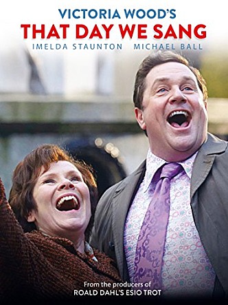 movie_image.jpg?type=m665_443_2