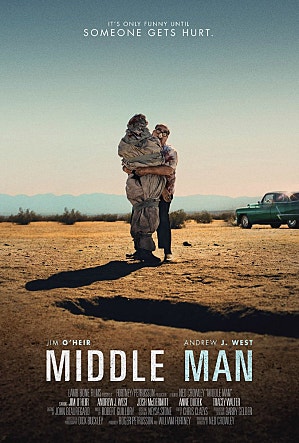movie_image.jpg?type=m665_443_2