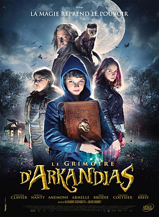 movie_image.jpg?type=m665_443_2