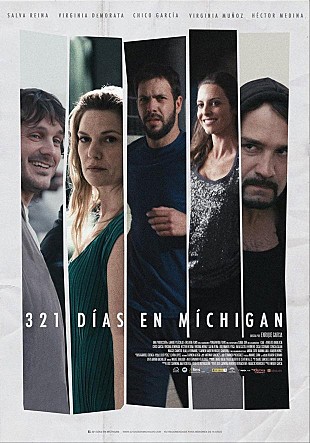 movie_image.jpg?type=m665_443_2
