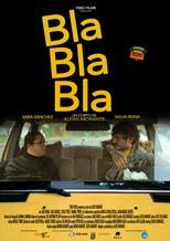 movie_image.jpg?type=m665_443_2