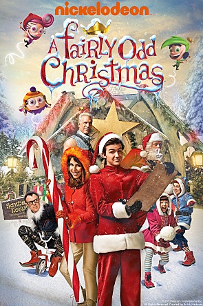 movie_image.jpg?type=m665_443_2