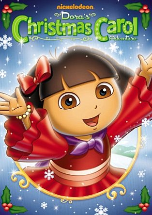 movie_image.jpg?type=m665_443_2