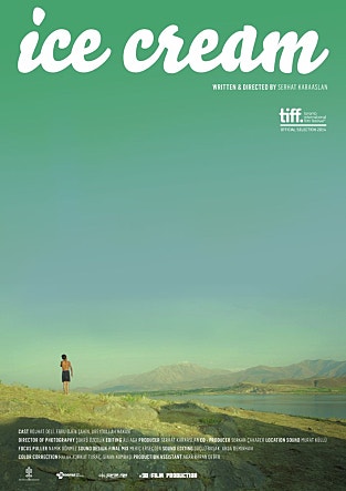 movie_image.jpg?type=m665_443_2