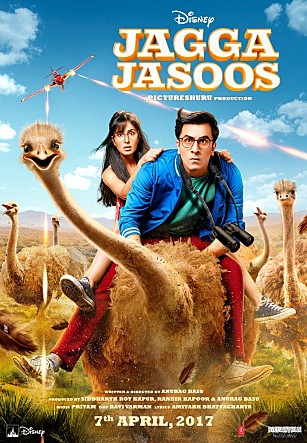 movie_image.jpg?type=m665_443_2