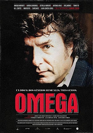 movie_image.jpg?type=m665_443_2