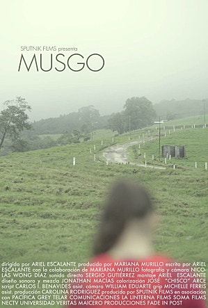 movie_image.jpg?type=m665_443_2