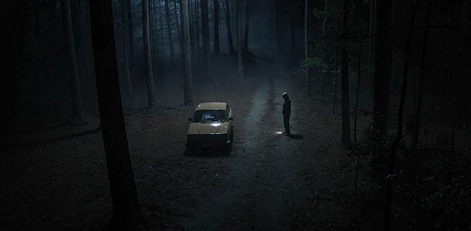 movie_image.jpg?type=m665_443_2