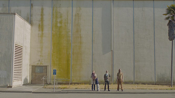 movie_image.jpg?type=m665_443_2