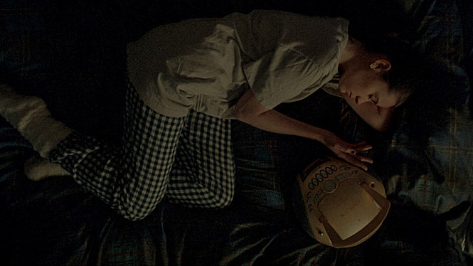 movie_image.jpg?type=m665_443_2