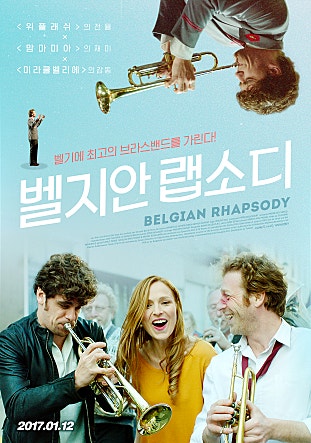 movie_image.jpg?type=m665_443_2