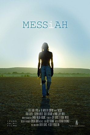 movie_image.jpg?type=m665_443_2