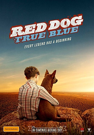 movie_image.jpg?type=m665_443_2