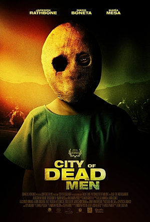 movie_image.jpg?type=m665_443_2