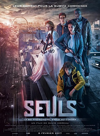 movie_image.jpg?type=m665_443_2