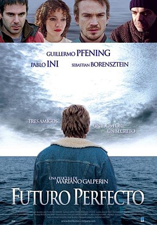 movie_image.jpg?type=m665_443_2