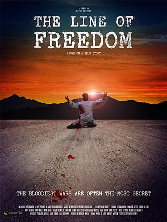 movie_image.jpg?type=m665_443_2
