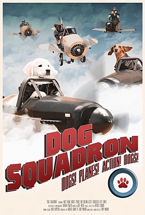 movie_image.jpg?type=m665_443_2