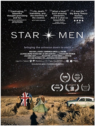 movie_image.jpg?type=m665_443_2