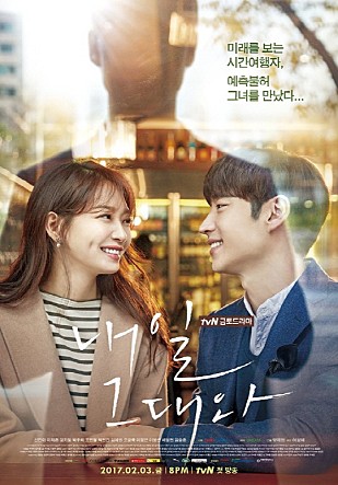 movie_image.jpg?type=m665_443_2