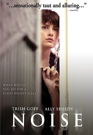 movie_image.jpg?type=m665_443_2