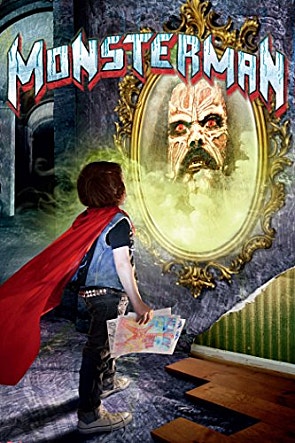 movie_image.jpg?type=m665_443_2
