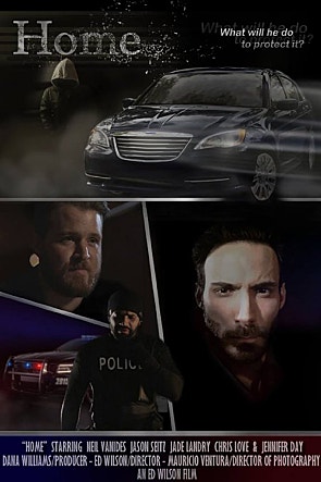 movie_image.jpg?type=m665_443_2