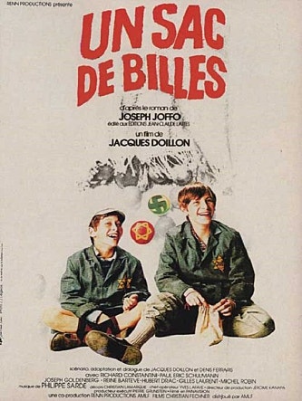 movie_image.jpg?type=m665_443_2