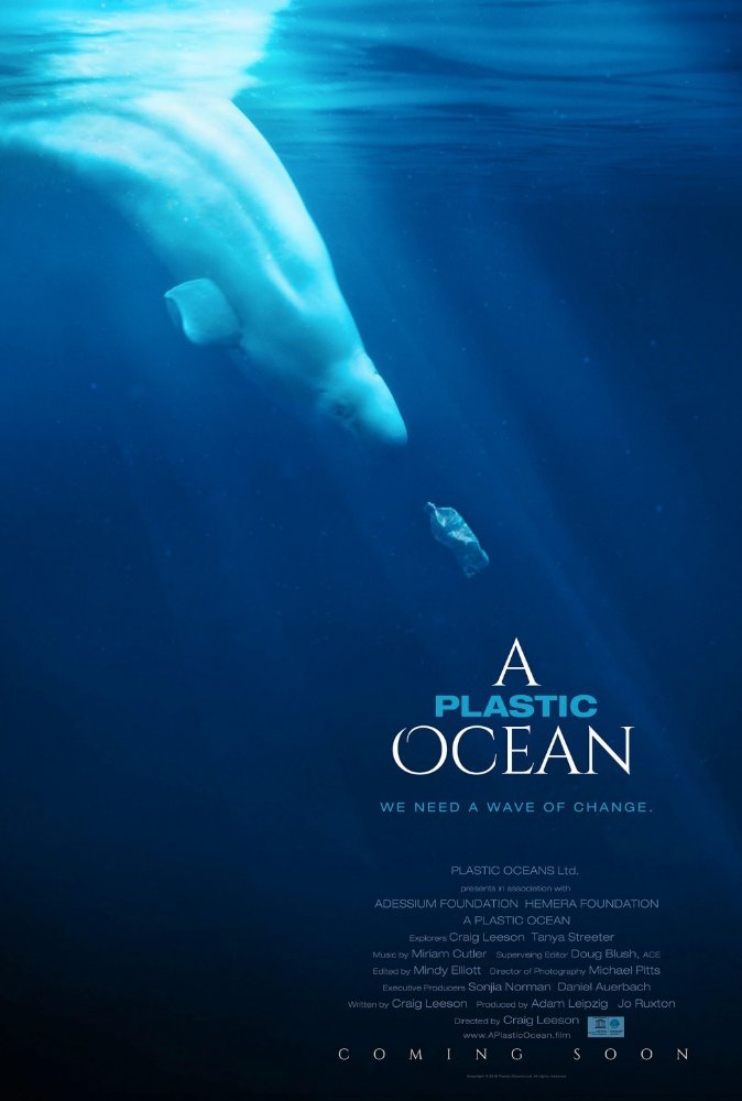 movie_image.jpg