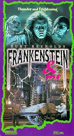 movie_image.jpg?type=m665_443_2