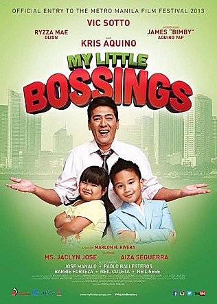 movie_image.jpg?type=m665_443_2