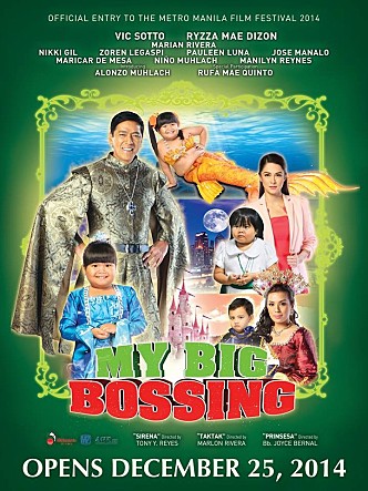 movie_image.jpg?type=m665_443_2