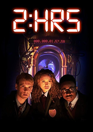 movie_image.jpg?type=m665_443_2